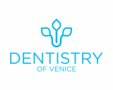 https://www.logocontest.com/public/logoimage/1678377341Dentistry of Venice1.png